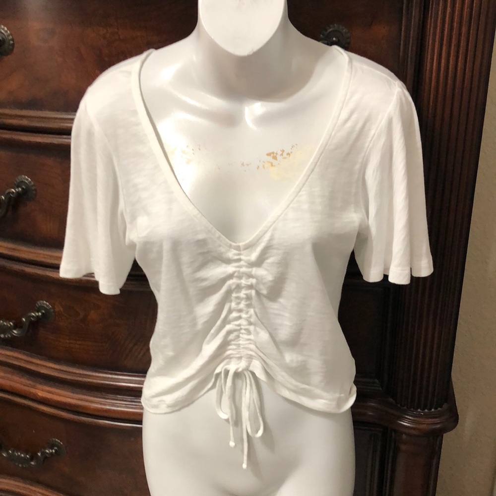 Womens EXPRESS Top